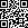 https://khabaronline.ir/x78yy