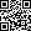 https://khabaronline.ir/x7vsc
