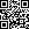 https://khabaronline.ir/xfLnb
