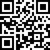 https://khabaronline.ir/x6JVH