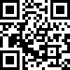 https://khabaronline.ir/xpSfs