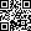 https://khabaronline.ir/xpJQt