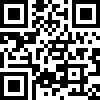 https://khabaronline.ir/xdhYS