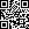 https://khabaronline.ir/xfywD