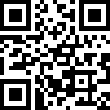 https://khabaronline.ir/x47Pr