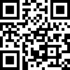 https://khabaronline.ir/x4tRL
