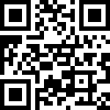 https://khabaronline.ir/xmR9r