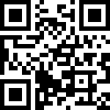 https://khabaronline.ir/x4kT3