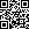 https://khabaronline.ir/xmVJm