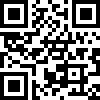 https://khabaronline.ir/xnYp7