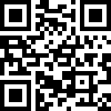 https://khabaronline.ir/x7k5Y