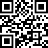 https://khabaronline.ir/x4zBt