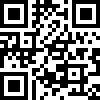 https://khabaronline.ir/x6VjD