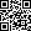 https://khabaronline.ir/x3G8B