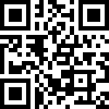 https://khabaronline.ir/xP6b