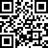 https://khabaronline.ir/xpXVS