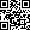 https://khabaronline.ir/xkZK5