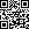 https://khabaronline.ir/xmHfg