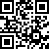 https://khabaronline.ir/xTHr