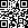 https://khabaronline.ir/x8CJV