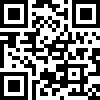https://khabaronline.ir/x7YCK