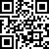 https://khabaronline.ir/xdmgw