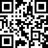 https://khabaronline.ir/xmgWh