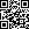https://khabaronline.ir/x5mfv