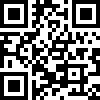 https://khabaronline.ir/xpFJT