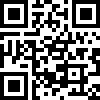 https://khabaronline.ir/x3HRL