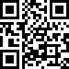 https://khabaronline.ir/xfCjf