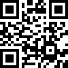 https://khabaronline.ir/x3gf7