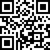 https://khabaronline.ir/xg9H8