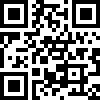 https://khabaronline.ir/xkBMt