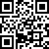 https://khabaronline.ir/x3wgB