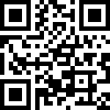 https://khabaronline.ir/x6dBq