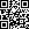 https://khabaronline.ir/x5LRD