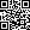 https://khabaronline.ir/xsbn