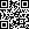 https://khabaronline.ir/x4B4T
