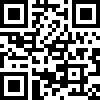 https://khabaronline.ir/x6WnL