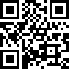 https://khabaronline.ir/xjxCg