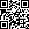 https://khabaronline.ir/x5S4G