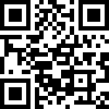https://khabaronline.ir/x4Xb7