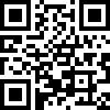 https://khabaronline.ir/xfPLy