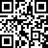 https://khabaronline.ir/x4Gk8