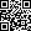 https://khabaronline.ir/x6NGn