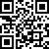 https://khabaronline.ir/xfcwk