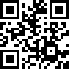 https://khabaronline.ir/xdX9f