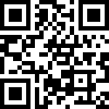 https://khabaronline.ir/xjXC5