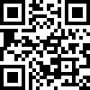 https://khabaronline.ir/x5svS